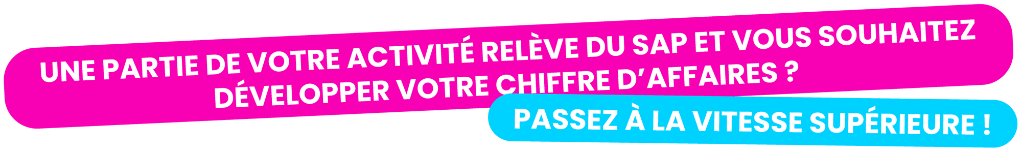 titre-chiffre-daffaire titre-chiffre-daffaire