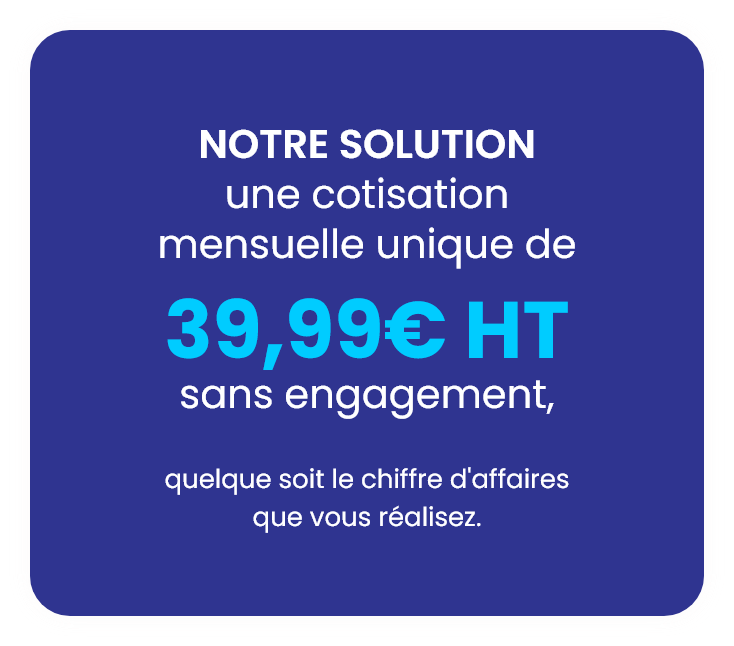 unipros-prix unipros-prix